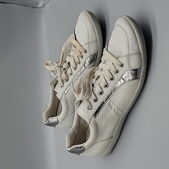 Prada Other - Men Prada Sneakers
